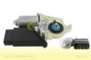 VW 1C1959802001 Electric Motor, window lift